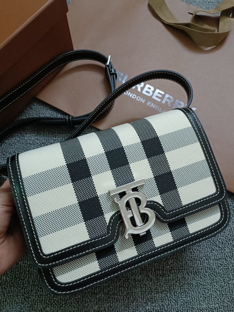 Bv*b*rry satchel bags